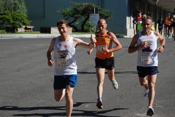 Maratonina di San Luigi (01/06/2025) 0021
