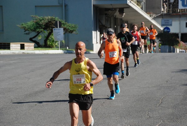 Maratonina di San Luigi (01/06/2025) 0022