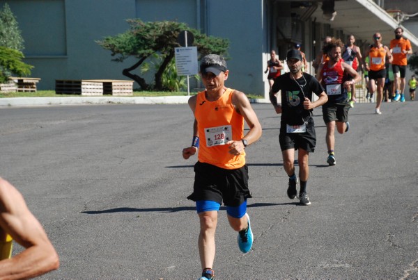 Maratonina di San Luigi (01/06/2025) 0024