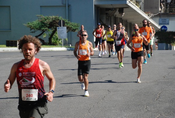 Maratonina di San Luigi (01/06/2025) 0026