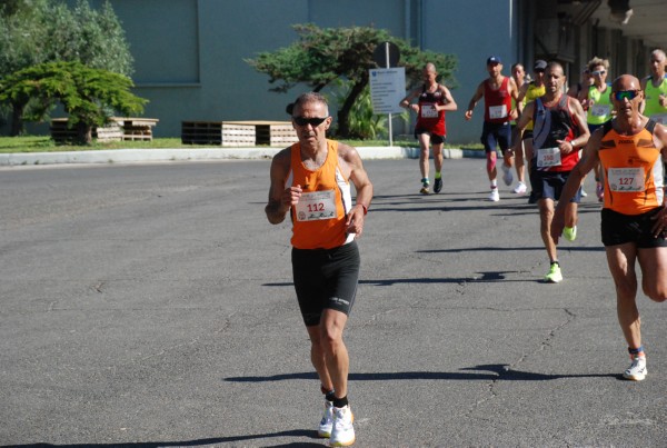 Maratonina di San Luigi (01/06/2025) 0027