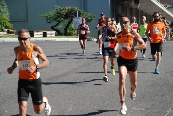 Maratonina di San Luigi (01/06/2025) 0028