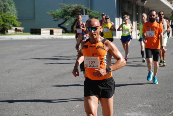 Maratonina di San Luigi (01/06/2025) 0029