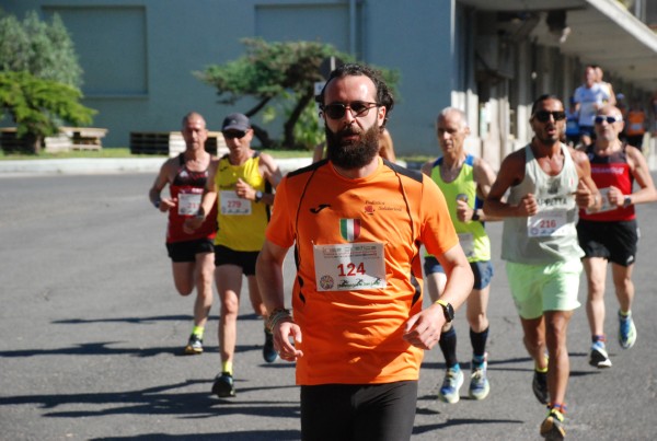 Maratonina di San Luigi (01/06/2025) 0032