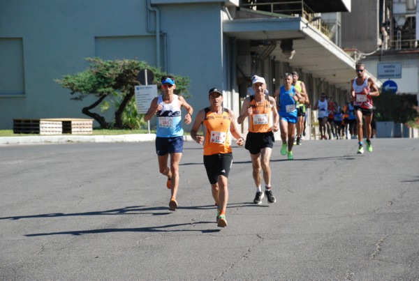 Maratonina di San Luigi (01/06/2025) 0033