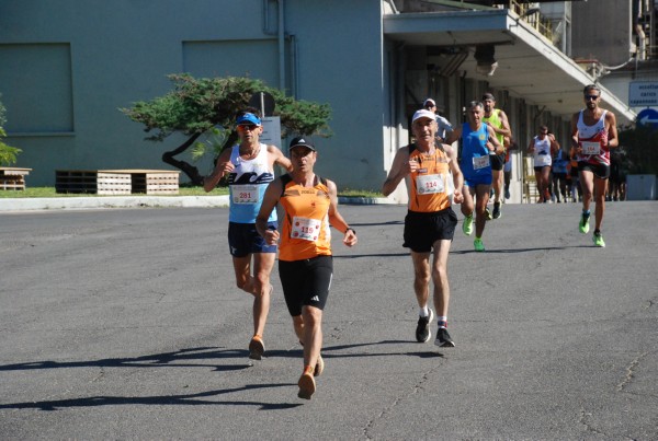 Maratonina di San Luigi (01/06/2025) 0034