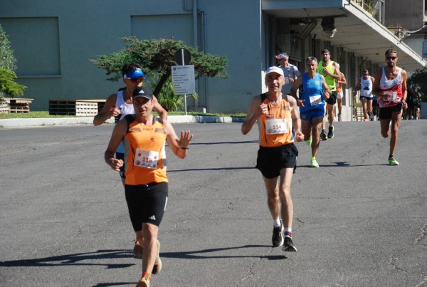 Maratonina di San Luigi (01/06/2025) 0035