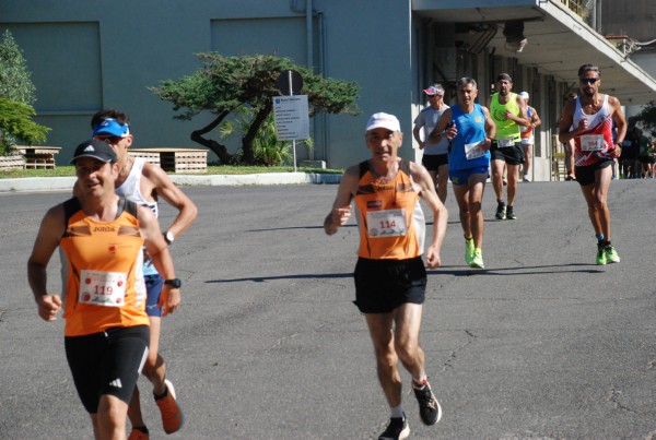 Maratonina di San Luigi (01/06/2025) 0036