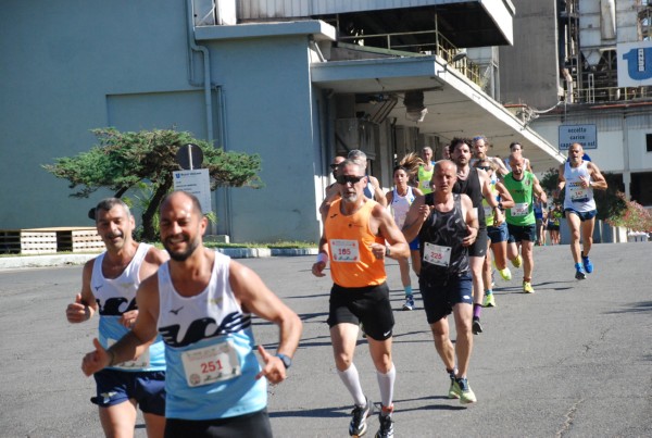 Maratonina di San Luigi (01/06/2025) 0038
