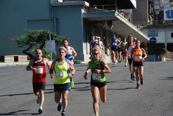 Maratonina di San Luigi (01/06/2025) 0041