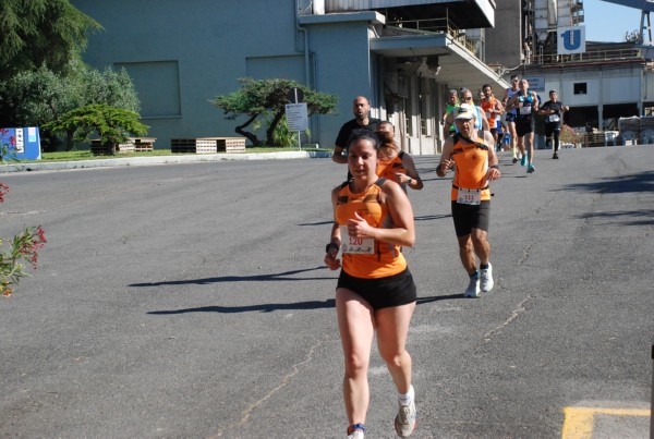 Maratonina di San Luigi (01/06/2025) 0048