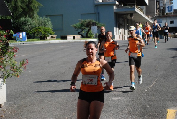 Maratonina di San Luigi (01/06/2025) 0049