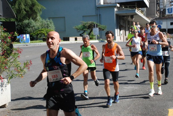 Maratonina di San Luigi (01/06/2025) 0053