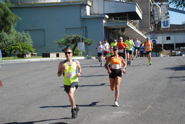 Maratonina di San Luigi (01/06/2025) 0056