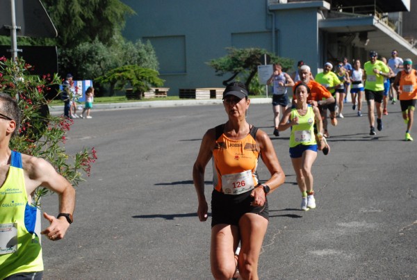 Maratonina di San Luigi (01/06/2025) 0058