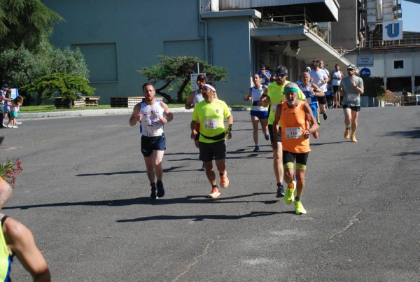 Maratonina di San Luigi (01/06/2025) 0059