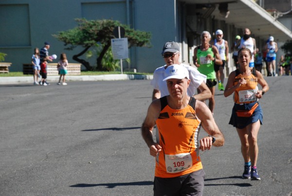 Maratonina di San Luigi (01/06/2025) 0064