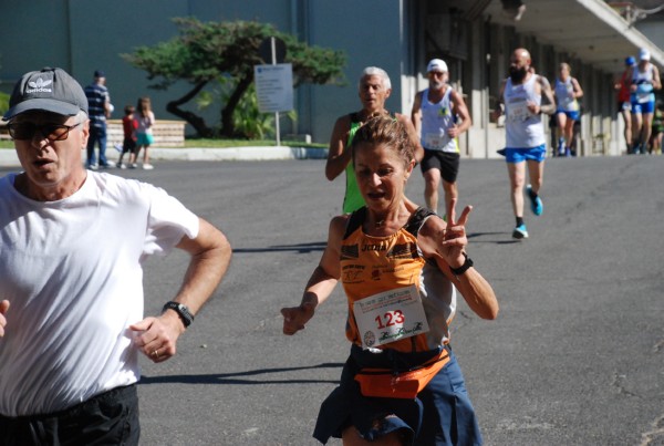 Maratonina di San Luigi (01/06/2025) 0067