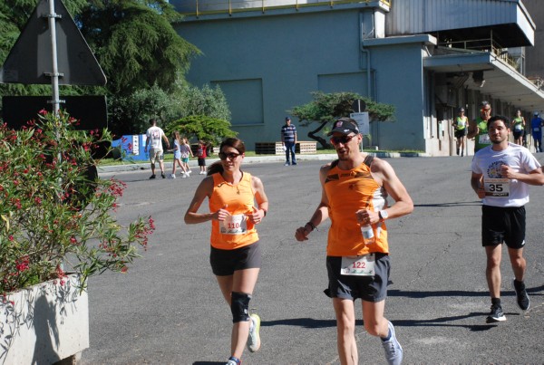 Maratonina di San Luigi (01/06/2025) 0074