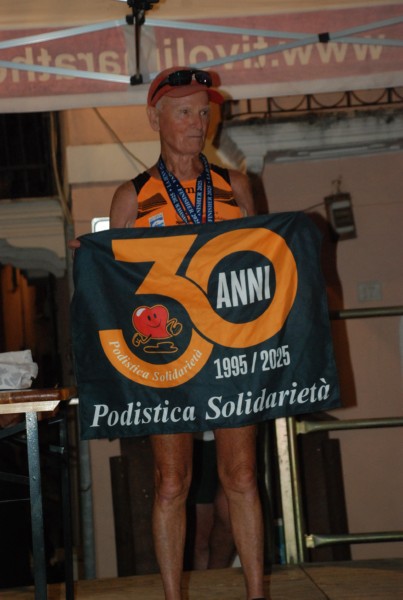La Jennesina [TOP] [CE] (05/07/2025) 0007