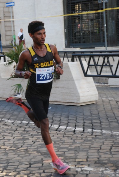 La Corsa dei Santi [TOP] (01/11/2025) 0002