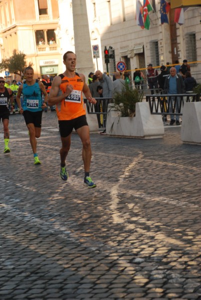 La Corsa dei Santi [TOP] (01/11/2025) 0006