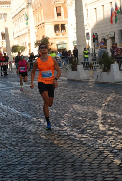 La Corsa dei Santi [TOP] (01/11/2025) 0009