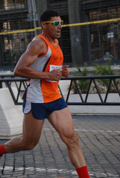 La Corsa dei Santi [TOP] (01/11/2025) 0015