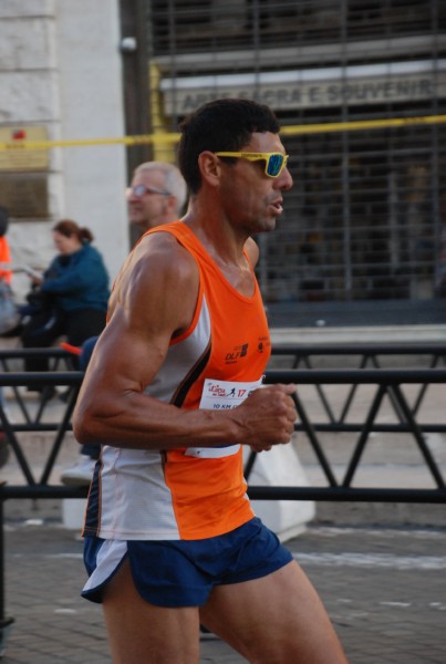 La Corsa dei Santi [TOP] (01/11/2025) 0016