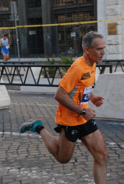 La Corsa dei Santi [TOP] (01/11/2025) 0020