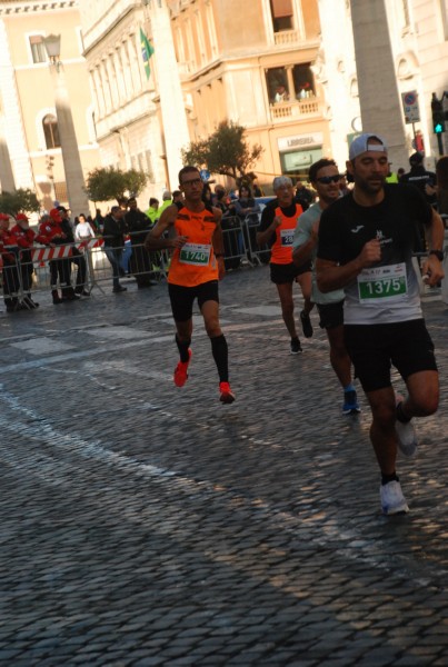 La Corsa dei Santi [TOP] (01/11/2025) 0021