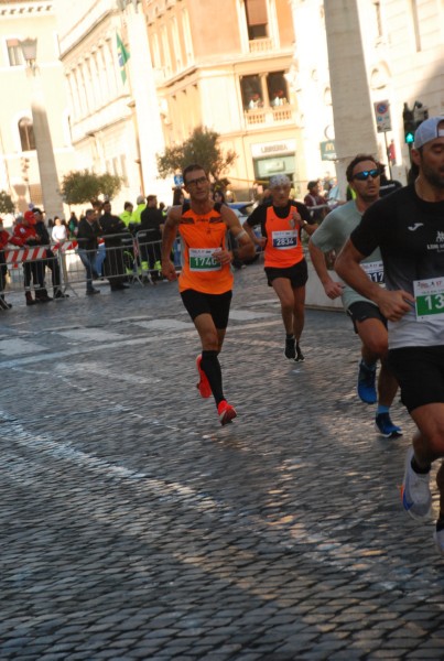 La Corsa dei Santi [TOP] (01/11/2025) 0022