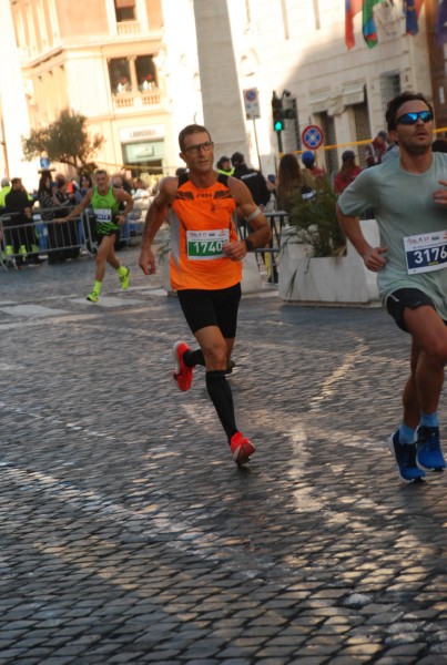 La Corsa dei Santi [TOP] (01/11/2025) 0024