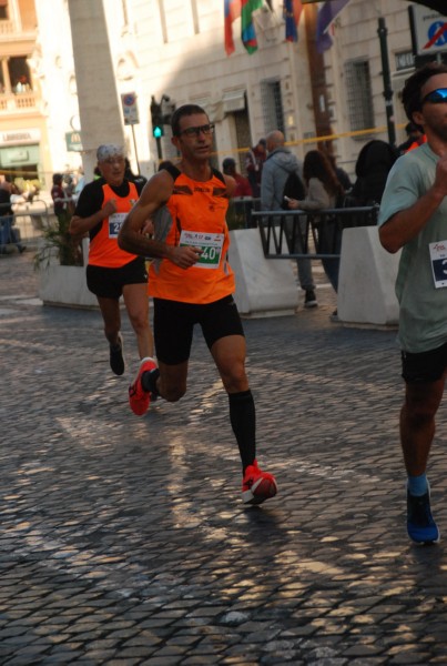 La Corsa dei Santi [TOP] (01/11/2025) 0025