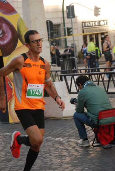 La Corsa dei Santi [TOP] (01/11/2025) 0027