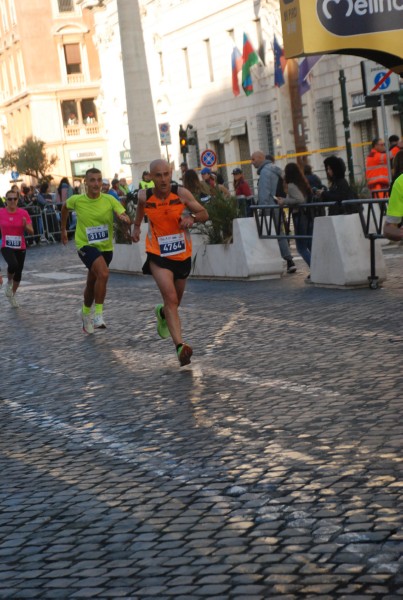 La Corsa dei Santi [TOP] (01/11/2025) 0028