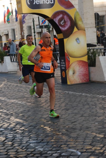 La Corsa dei Santi [TOP] (01/11/2025) 0031