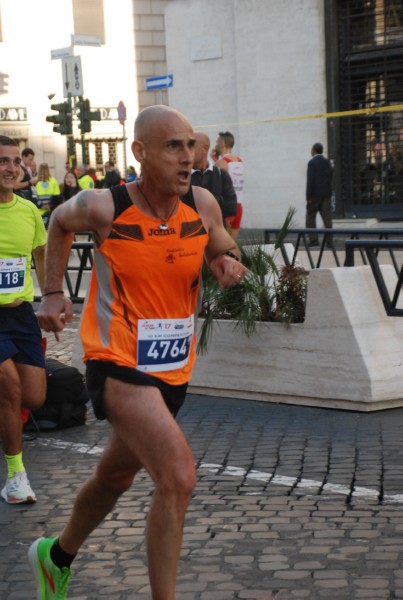 La Corsa dei Santi [TOP] (01/11/2025) 0033