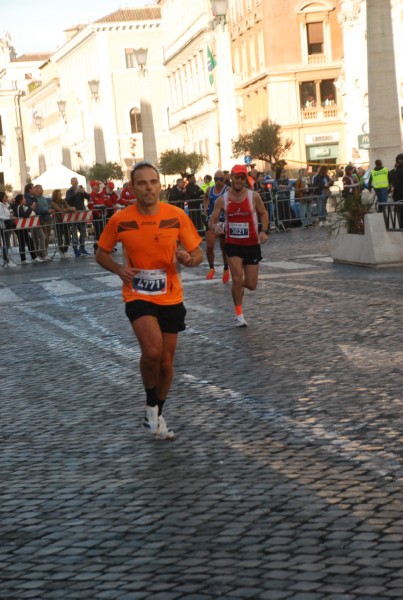 La Corsa dei Santi [TOP] (01/11/2025) 0035