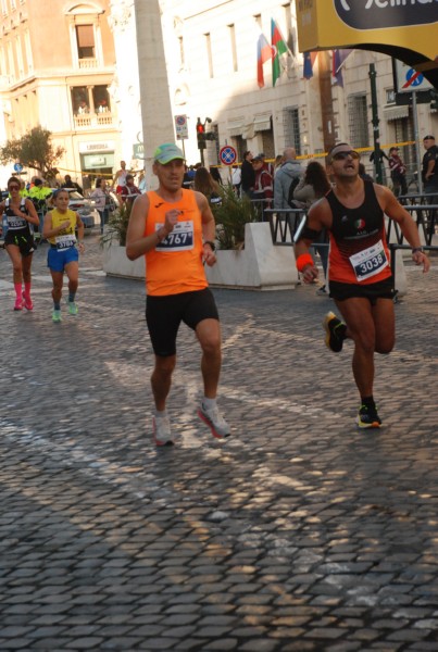 La Corsa dei Santi [TOP] (01/11/2025) 0042