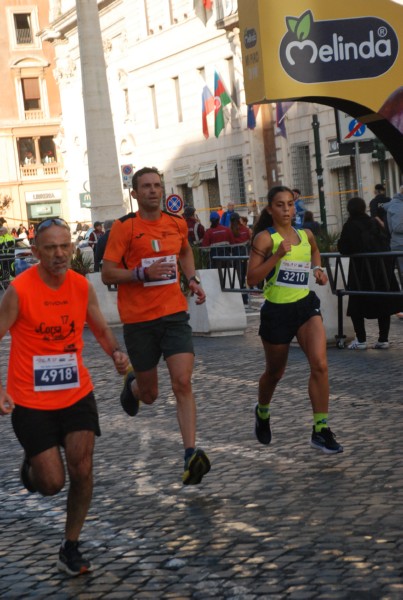 La Corsa dei Santi [TOP] (01/11/2025) 0054