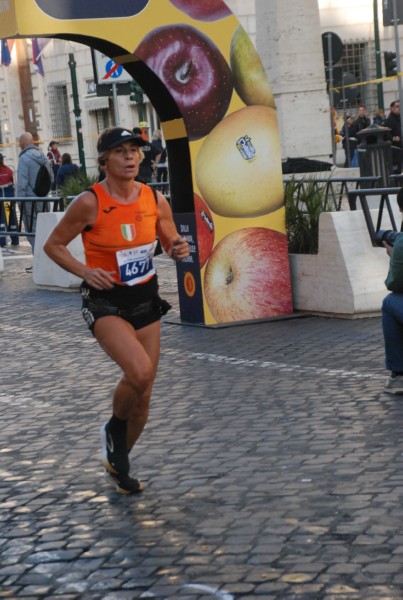 La Corsa dei Santi [TOP] (01/11/2025) 0060