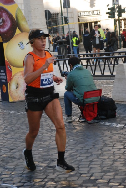La Corsa dei Santi [TOP] (01/11/2025) 0061