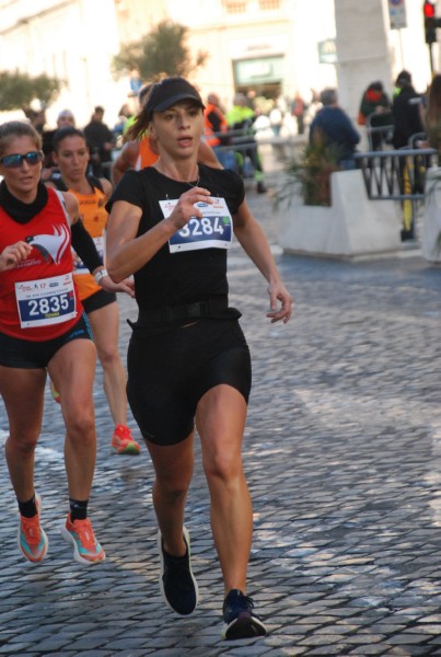 La Corsa dei Santi [TOP] (01/11/2025) 0064