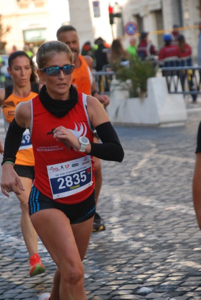 La Corsa dei Santi [TOP] (01/11/2025) 0066