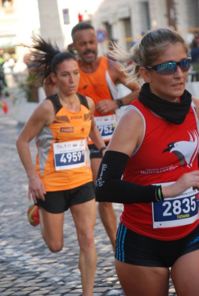 La Corsa dei Santi [TOP] (01/11/2025) 0067