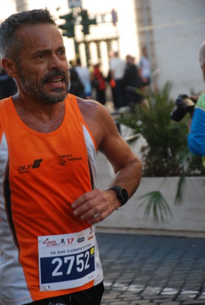 La Corsa dei Santi [TOP] (01/11/2025) 0069
