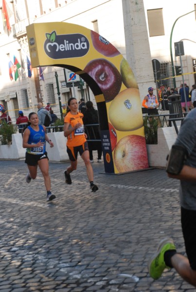 La Corsa dei Santi [TOP] (01/11/2025) 0070