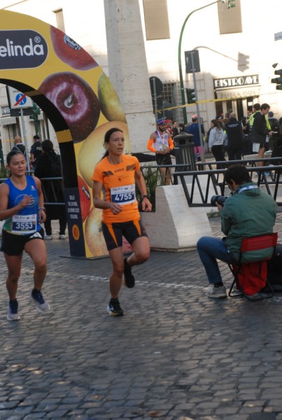 La Corsa dei Santi [TOP] (01/11/2025) 0071