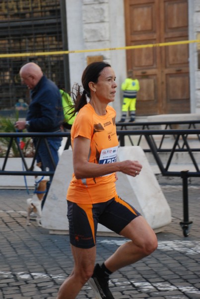 La Corsa dei Santi [TOP] (01/11/2025) 0074